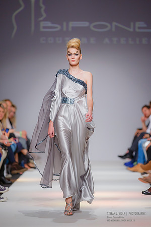 MQVFW13-behind the scenes-89