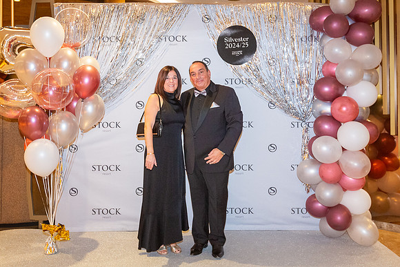 STOCK resort-Silvester 2024-Photowall-1-1128