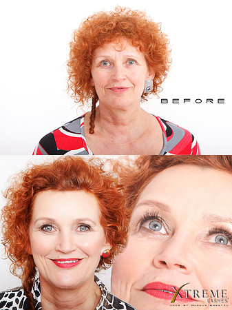 Christa before-after-2