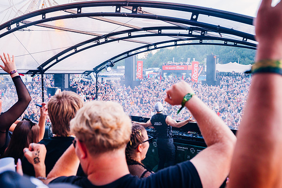OPEN BEATZ FESTIVAL 2025-SJW-0448