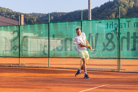 TSV Obernzell-Tennis-204