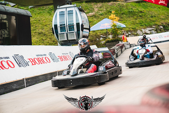 ART OF CART - Formula Gastro - Reiteralm 2019-JK-162