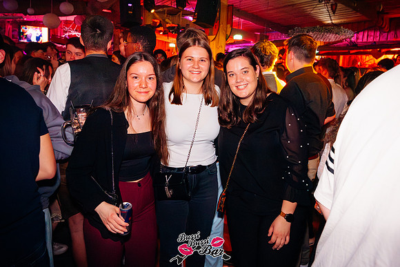 BUSSI BUSSI BAR-STADL-GAUDI 2025-637