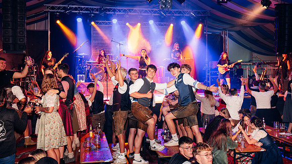VOLKSFEST-WALDKIRCHEN 2025-2561