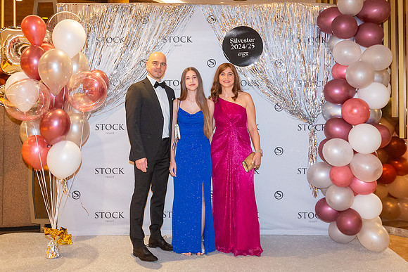 STOCK resort-Silvester 2024-Photowall-1-1211