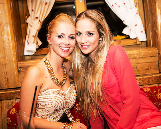 0153-Ischgl summer opening 2013