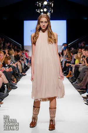 2014-09-13-MQVFW-Elfenkleid-SW-040