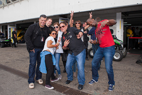 mini trophy - Hockenheimring - September 2013-234