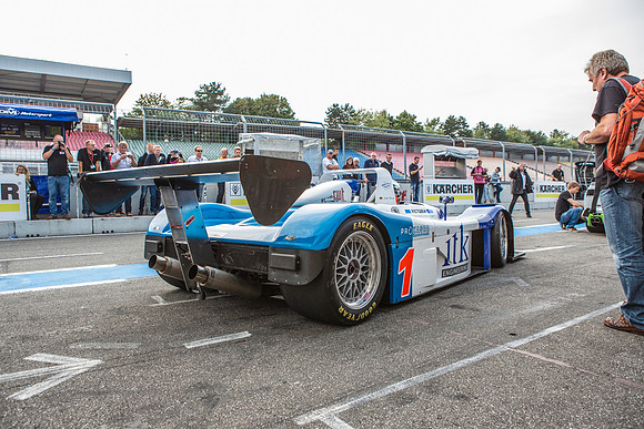 mini trophy - Hockenheimring - September 2013-342