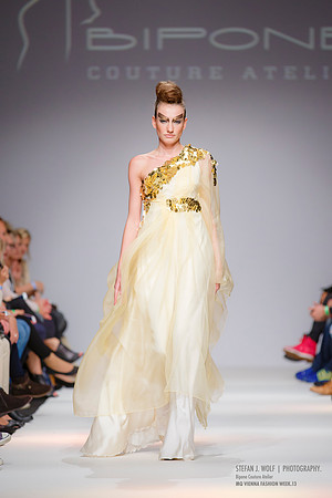 MQVFW13-behind the scenes-32