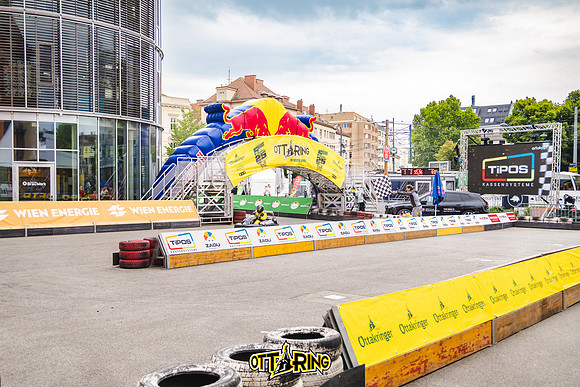 ART OF CART-OTTARING 2025-Tag1-9889