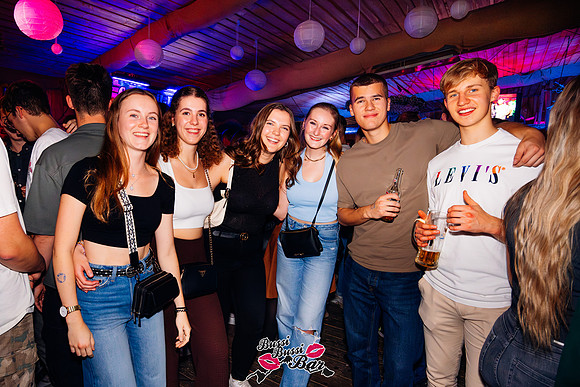BUSSI BUSSI BAR-ALMABTRIEB-2024-561-Verbessert-RR