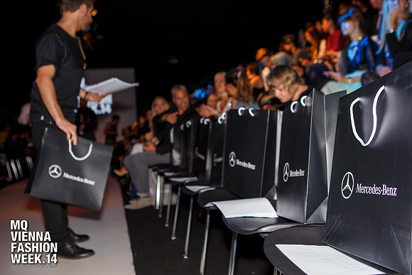 2014-09-13-MQVFW-Manufaktur Herzblut - hosted by Mercedes Benz-SW-004