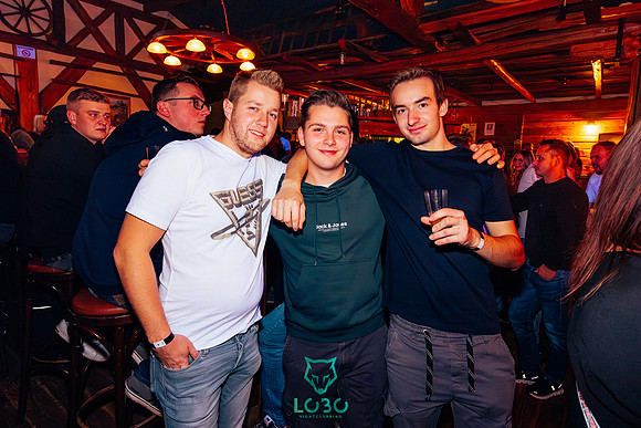 LOBO-FESTIVAL vs PARTY!-493-Verbessert-RR