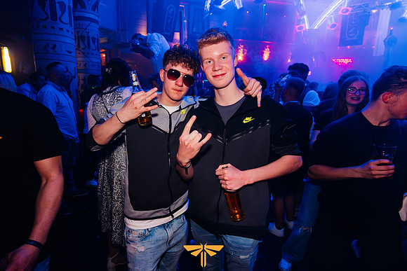 Nightlight-Saison-Closing-2024-699-Verbessert-RR