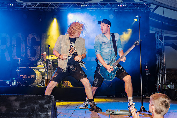 Volksfest Waldkirchen 2024-SO-900