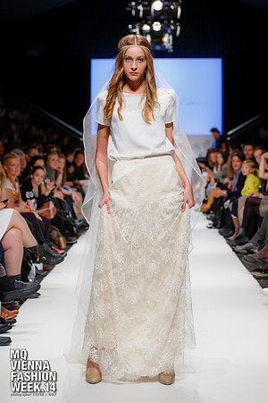 2014-09-13-MQVFW-Elfenkleid-SW-080