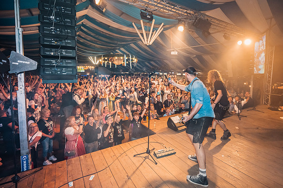 Volksfest Waldkirchen 2024-SO-1167