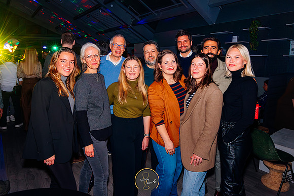 Sparkling Munich-Sundowner Afterwork Party Highlight Towers-403-Verbessert-RR