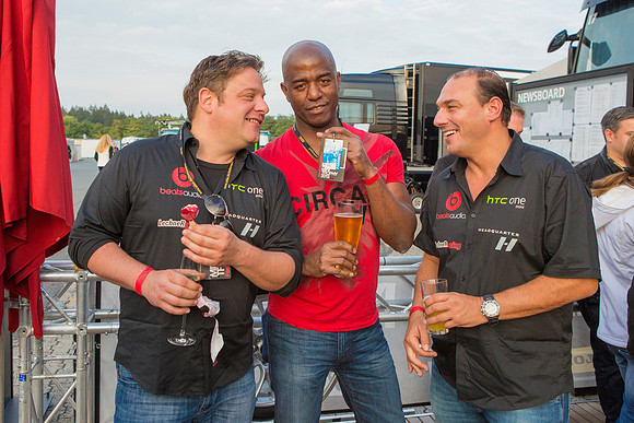 mini trophy - Hockenheimring - September 2013-360