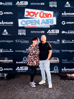 JOY Ü30 OPEN AIR 2025-8344