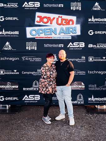 JOY Ü30 OPEN AIR 2025-8344