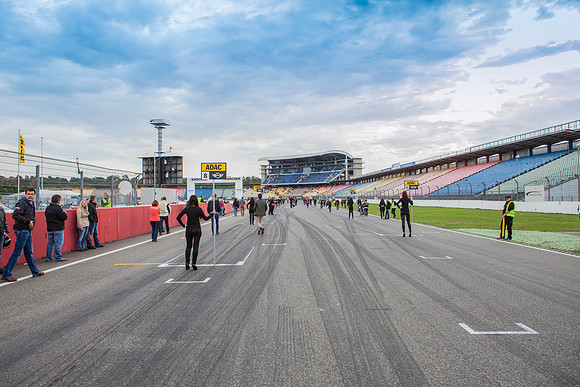 mini trophy - Hockenheimring - September 2013-375