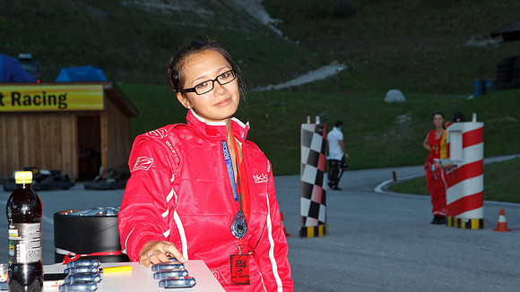598-+Cart+Trophy-24h+Saalfelde-1481699279-O