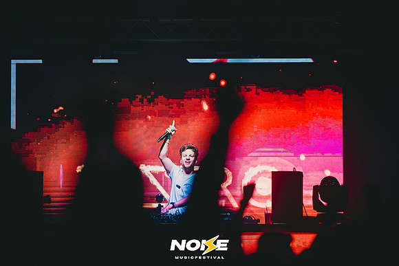 NOIZE MUSICFESTIVAL 2025-0376