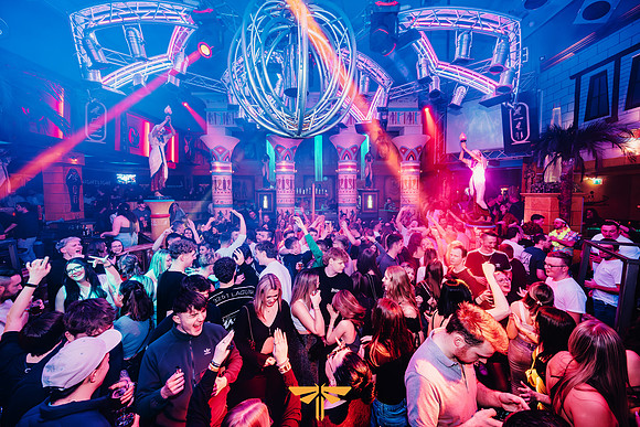NIGHTLIGHT-FESTIVAL vs. PARTY!-0627