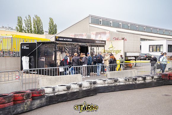 ART OF CART-OTTARING 2025-Tag2-3852
