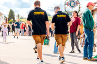 VOLKSFEST-WALDKIRCHEN 2025-9343