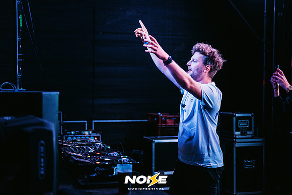NOIZE MUSICFESTIVAL 2025-0433