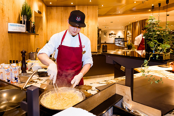 STOCKresort-Kitchenparty 2024-334