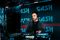 NOIZE MUSICFESTIVAL 2025-0736