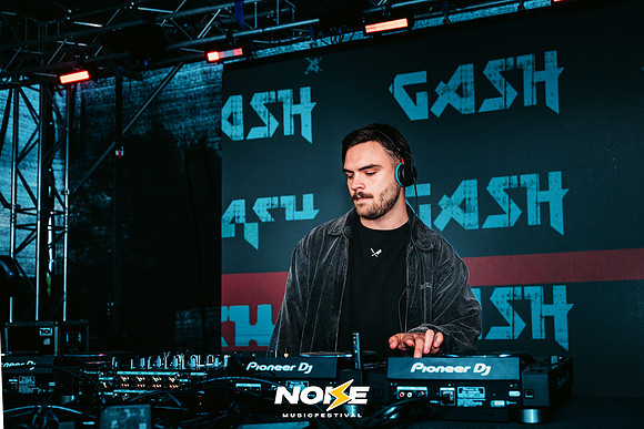 NOIZE MUSICFESTIVAL 2025-0736