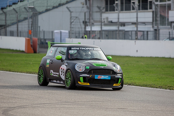mini trophy - Hockenheimring - September 2013-288
