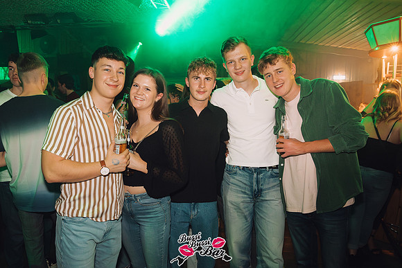 BUSSI BUSSI BAR - Single Party 2024-2-293-Verbessert-RR