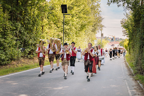 Volksfest Waldkirchen 2024-FR-262