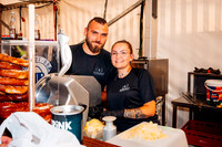 VOLKSFEST WALDKIRCHEN 2025-Tag5-5271