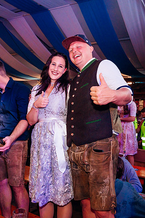 VOLKSFEST-WALDKIRCHEN 2025-1813