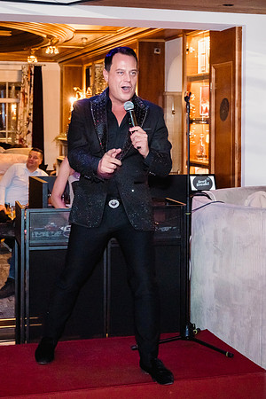 STOCKresort-Kitchenparty 2024-749