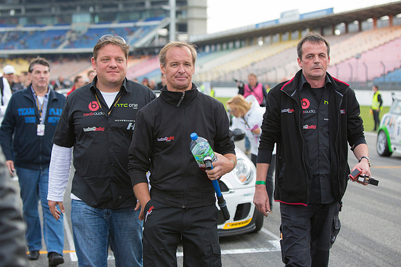 mini trophy - Hockenheimring - September 2013-394