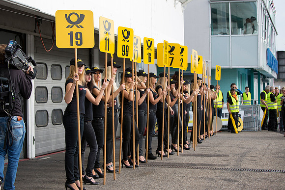 mini trophy - Hockenheimring - September 2013-295
