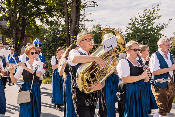 Volksfest Waldkirchen 2024-FR-160
