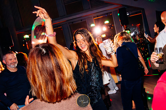 Sparkling Munich-Sundowner Afterwork Party Highlight Towers-1032-Verbessert-RR