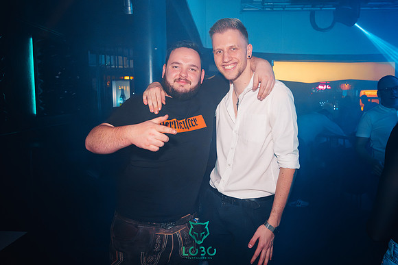 LOBO NIGHTCLUB-BIRTHDAY BASH-2025-21