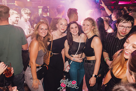 BUSSI BUSSI BAR - Single Party 2024-2-894-Verbessert-RR