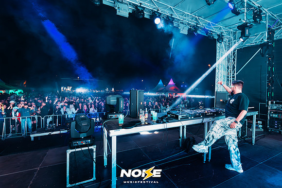 NOIZE MUSICFESTIVAL 2025-1766