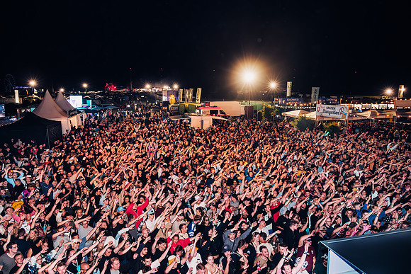 OPEN BEATZ FESTIVAL 2025-SJW-4772